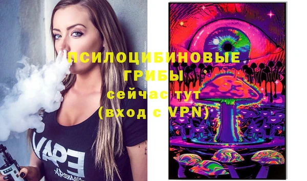 ALPHA-PVP Ростов