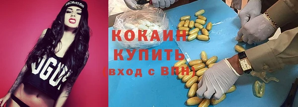 соль ск Печоры