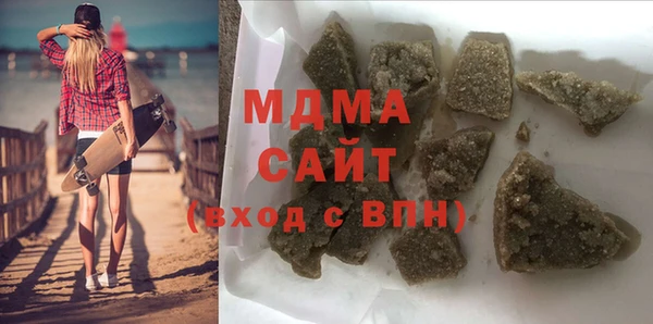 дистиллят марихуана Россошь