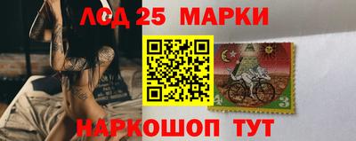 а пвп мука Кимры