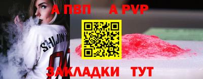 spice Кингисепп