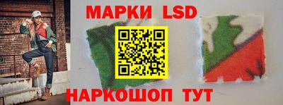 spice Кингисепп