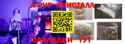 spice Кингисепп